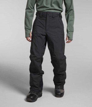 Pantalon The North Face Freedom Homme Noir | FR XSQGW