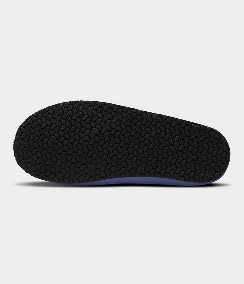Botte Hiver The North Face ThermoBall™ Traction Garcon Multicolore | FR FHSWP