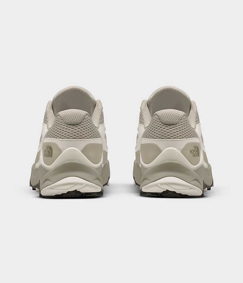 Chaussure de Randonnée The North Face VECTIV Taraval Homme Grise | FRANCE WLTFC