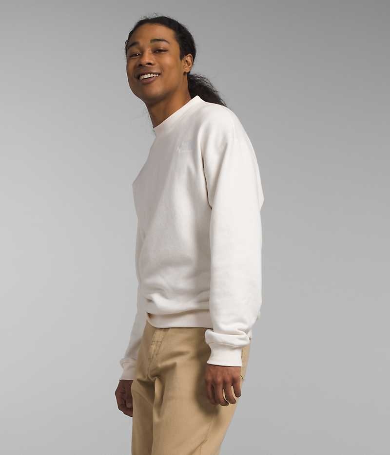 Pantalon The North Face Field 5-Pocket Homme Kaki | PARIS PRCJH