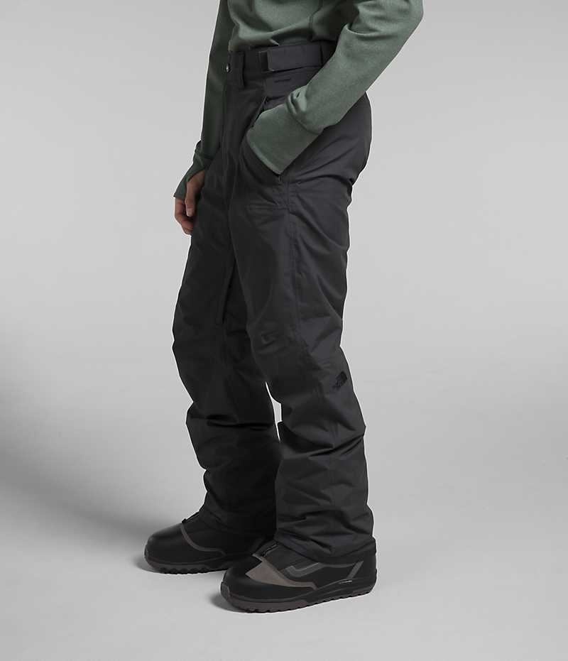 Pantalon The North Face Freedom Homme Noir | FR XSQGW