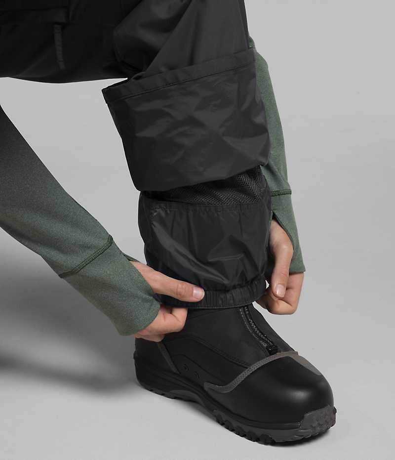 Pantalon The North Face Freedom Homme Noir | FR XSQGW
