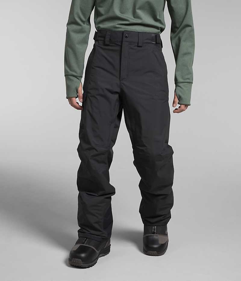 Pantalon The North Face Freedom Homme Noir | FR XSQGW