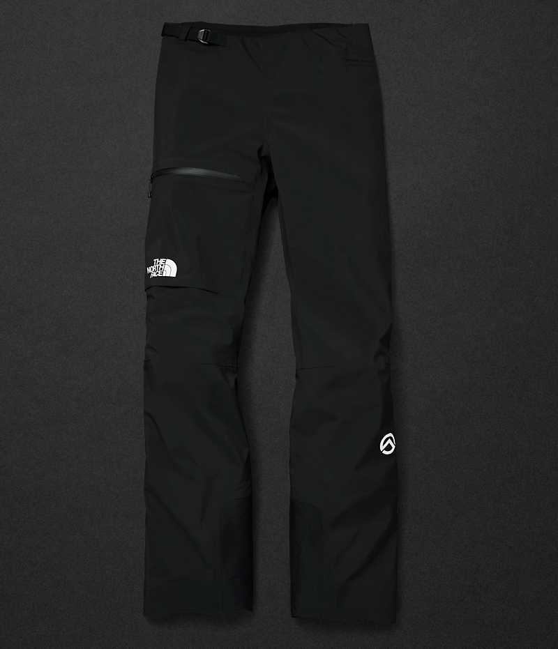 Pantalon The North Face Summit Series Chamlang FUTURELIGHT™ Femme Noir | PARIS KARHV