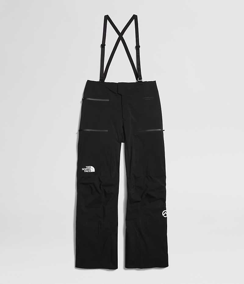 Pantalon The North Face Summit Series Stimson FUTURELIGHT™ Femme Noir | PARIS JHGCY