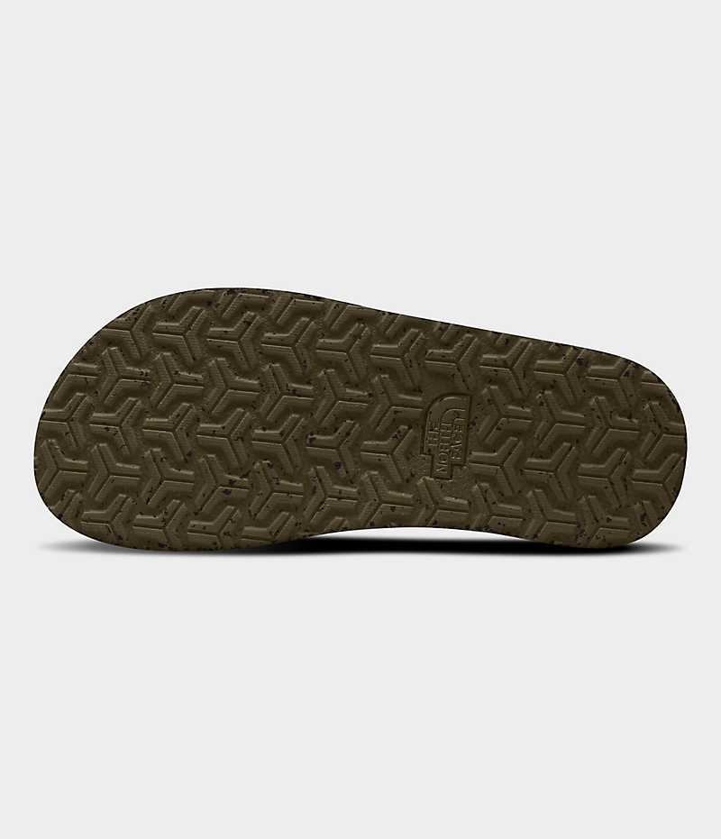 Sandale The North Face Skeena Femme Noir | FR VWLGQ