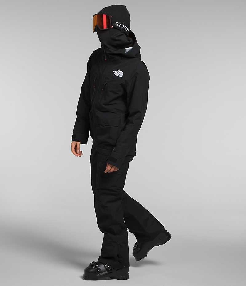 Vestes Isolées The North Face Dragline Femme Noir | PARIS XCKAQ