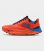 Corail